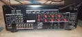 Onkyo TX-NR545 домашна система, снимка 5