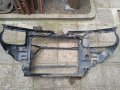 Радиатор климатик и перки VW SHARAN, снимка 6