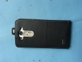 телефон LG G3S като нов, снимка 2