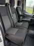 Ford Transit 2.0 TDCI MAXI база L4H3, Клима, EURO 6, LED фарове, снимка 17