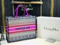 Чанта Christian Dior код 165