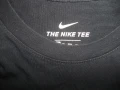 Тениски NIKE  мъжки,ХС-С, снимка 5