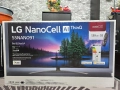 LG 55NANO913NA 4K UHD , снимка 1