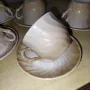 Сервиз за кафе. , снимка 3