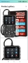 V310 Автомобилен диагностичен уред, OBD2/EOBD, снимка 1