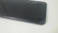 Huawei P30 LITE MAR-LX3A за части, неработещ, снимка 6
