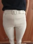 Дамски панталон , снимка 3