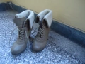 дамски боти 38, снимка 2