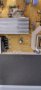 Power Board tv Samsung BN44-00703G L48S1_FSM.for SAMSUNG UE43J5500AW, снимка 2