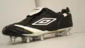 Футболни обувки Umbro - Нови , снимка 2
