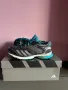 Adidas adistar Salvation., снимка 3