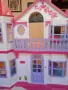 Къща за кукли - Промо Цена , снимка 3