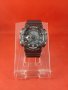 Часовник G-SHOCK GA-110, снимка 1 - Мъжки - 37323077