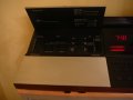BANG & OLUFSEN BEOMASTER 6000, снимка 6