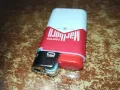 MARLBORO-NEW 1005251609, снимка 14