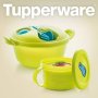 Чаша за супа Tupperware , снимка 2