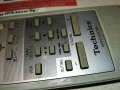 sold out-TECHNICS RAK-EHA29WH AUDIO REMOTE-0503231039, снимка 14
