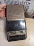 Касетофон"Sharp"RD-620DB, снимка 9