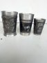Колекционерски чаши, снимка 1 - Колекции - 34967447