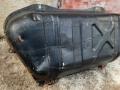 Резервоар за Сузуки Гранд Витара , снимка 7