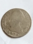 2 реала 1775г.(Мадрид), снимка 2