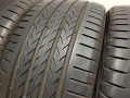 245/45/19 Continental / летни гуми , снимка 4