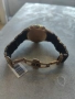 Часовник Armani exchange , снимка 4