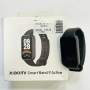 Смарт гривна XIAOMI MI SMART BAND 9, снимка 1