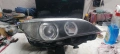Десен фар за BMW E60, снимка 1