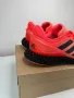 Adidas 4D Fwt Running (40),25см. Маратонки, снимка 10