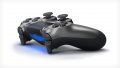 Реновирани Конзоли Sony Playstation 4 PRO , Перфектни , 2 диска , 24 м Гаранция, снимка 7