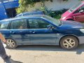 Mitsubishi Lancer 1.6 i на части!, снимка 3