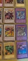 карти за колекционери 28 броя , снимка 7