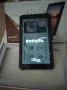 Продавам таблет Дива, снимка 1