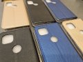 Motorola Moto G10,G30,G5G,E7,E7+,G9+,G9 Play,Moto G9 Power тефтер, снимка 2