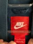 Спортно яке Nike, снимка 3