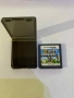 New Super Mario Bros Nintendo DS, снимка 1