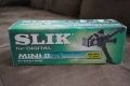 SLIK mini II  статив, снимка 1