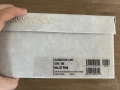 Обувки Jimmy Choo Сандали оригинални, снимка 3