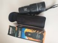 Мощен монокъл  Bushnell 16х52 , снимка 4