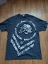 Metal Mulisha. Тениски мъжки ., снимка 14