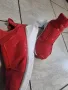 Puma дамски кецове номер 39, снимка 2
