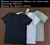 Нови тениски, внос от Англия, снимка 8