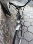 педалетка мотопед колело, снимка 1 - Велосипеди - 37718251