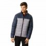 Regatta оригинално мъжко яке XL внос Англия, снимка 3