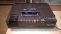 sony sl-c7e betamax-video recorder-made in japan-внос швеция, снимка 8