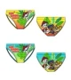 Детски бански слип  модел " Paw Patrol / Пес Патрул ", снимка 1
