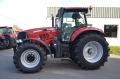 Трактор Case IH Puma CVX 240, снимка 2