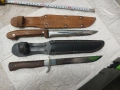 Ножове за колене. , снимка 5