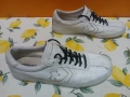 Converse Unisex N 40 кожени, снимка 1
